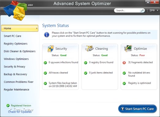 Advanced System Optimizer v3.5.1000.14600 5b916a3362ac