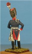 VID soldiers - Napoleonic Oldenburg army sets 36f180e6557ct