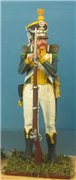 VID soldiers - Napoleonic polish army sets 4fdd8f2a3adet