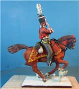 VID soldiers - Napoleonic russian army sets - Page 2 0594982c4609t