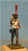 VID soldiers - Napoleonic french army sets - Page 2 87e0a6e8ba86t