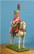 VID soldiers - Napoleonic polish army sets C31da8ee6c00t