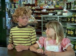 Napoleon and Samantha 1972 E0ecab821af3