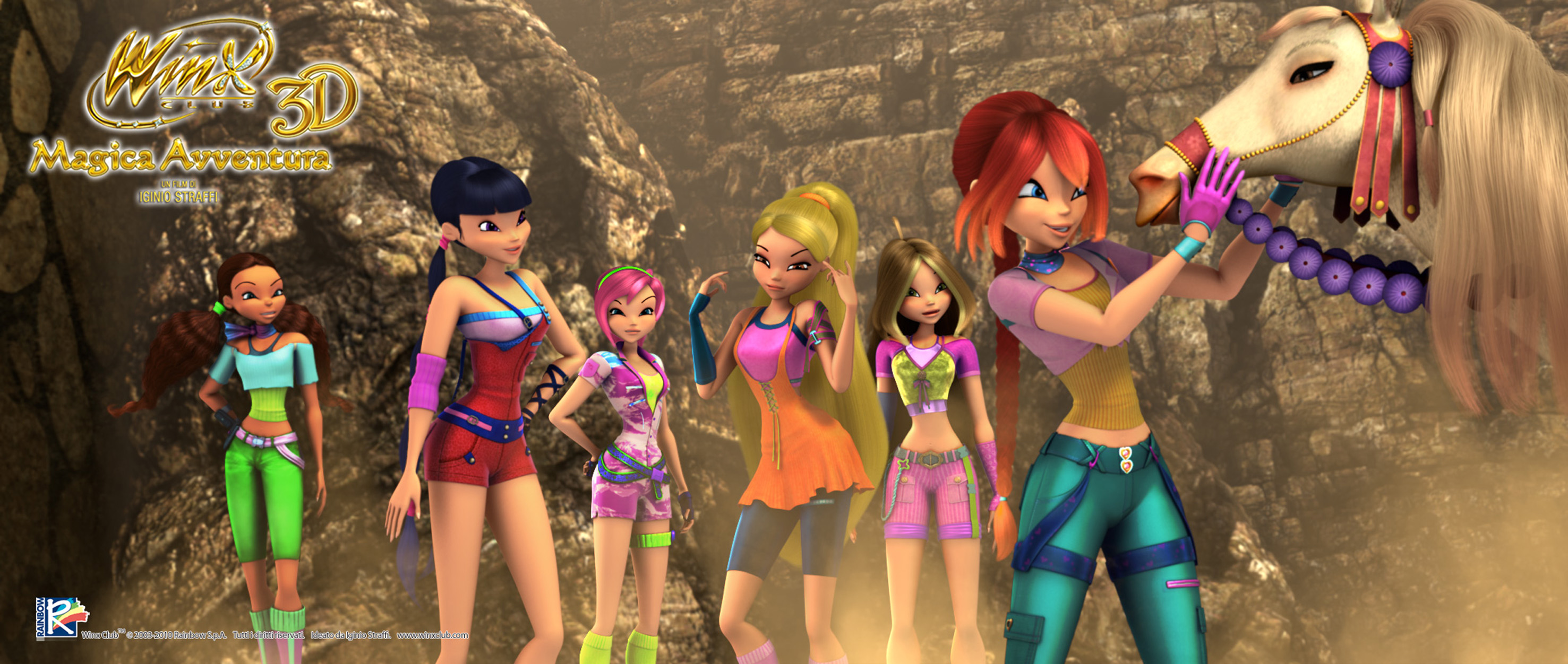 iZ wINX Filma 2! - Page 4 1bf9fcb3beb3