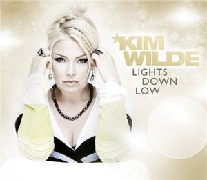  Kim Wilde - Lights Down Low (2010) (Single) F679dbf34a04t