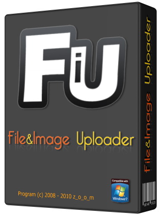 تحميل  File & Image Uploader 6.0.5 ML + Portable Ffabd0fcb85d