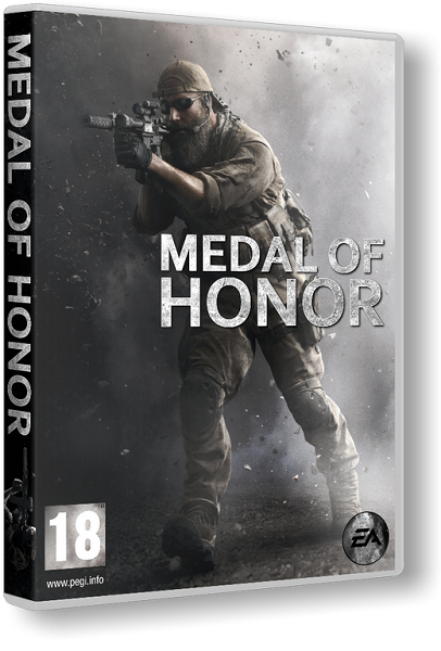 Medal of Honor 2010 (Multi3) Repack By z10yded 8714f144ae8ab83c1ceba07b4fa9f491