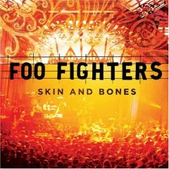 Foo Fighters- Discografías C654e15ff436