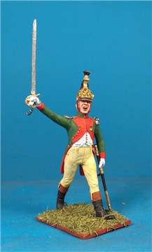 VID soldiers - Napoleonic french army sets - Page 5 6f46b99155b4t