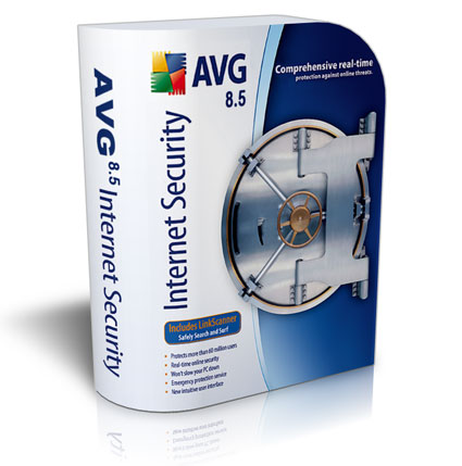 AVG Internet Security 9.0.730 Build 1834 Tam Surum Full Indi 226905e7321b