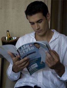 david zepeda _ დავიდ ზეპედა - Page 4 B8bb4c6f7db3