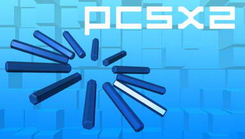 PS2 Emulator Sony Pcsx2 v0.9.7 r2994 + bios  68550242f36e