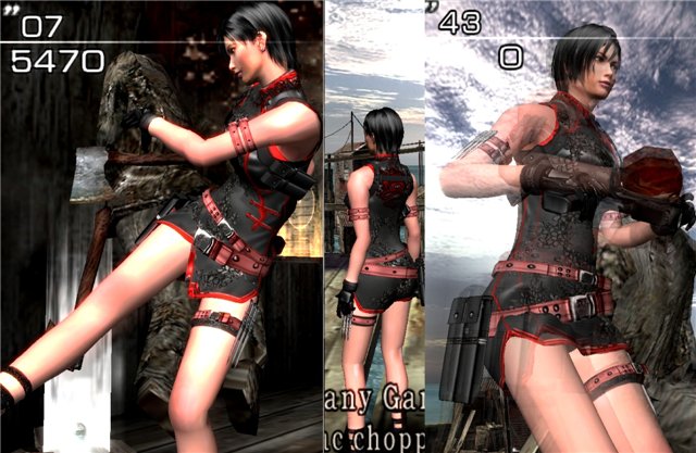 ULTRAPOST: ¡100 MODS DE SATYR! - Actualizable 17/04/15 4bf3e8aad4c3