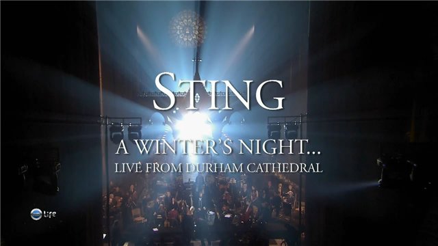 Sting - A Winter's Night (2009) HDTVRip 720p 2d5696b7eebf