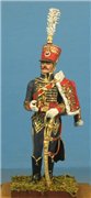 VID soldiers - Napoleonic french army sets 50b6e59ff032t