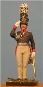 VID soldiers - Napoleonic prussian army sets 65f3b018a319t