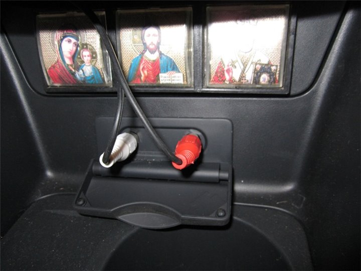 Планшет в Рено Флюенс 7ffb27600578