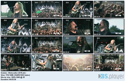 Sodom - Motocultor Festival (2015) HDTV 8a15eeb72fcc