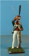 VID soldiers - Napoleonic russian army sets 79ee810b807et