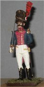 VID soldiers - Napoleonic naples army sets 1768f21a8f68t