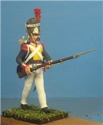 VID soldiers - Napoleonic polish army sets Cd1e4e5582f2t