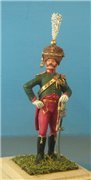 VID soldiers - Napoleonic polish army sets Fb44bacd512ft