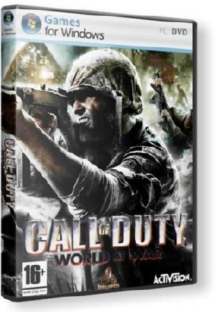 تحميل لعبة Call of Duty: World at War + Zombie Realism v.2.2 + Map PacK 2011 8d422979f7ad