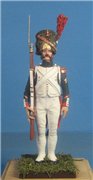 VID soldiers - Napoleonic french army sets Db7ef3ea3012t