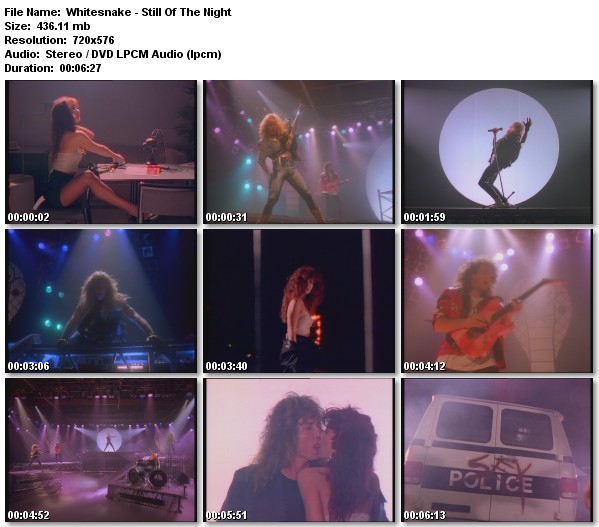 MUSIC VIDEOS *** 80's *** 90's  - Strnka 12 65a57374ad69