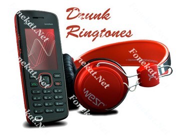 حصرياً:: مجموعه نغمات شــقــيــه ::Drunk Ringtones :: باعلى نقاء :: بصيغة Mp3 :: على اكتر من سيرفر 581c455309cc