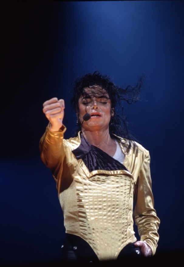 Dangerous tour - Page 4 52f52a562f3f