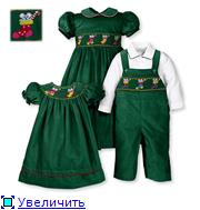 нарядная одежда для наших деток F1eeb939d4ddt