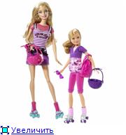 Barbie fan offtopic - Page 21 36c5e782a645t