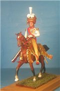 VID soldiers - Napoleonic french army sets 23c3ec293fedt