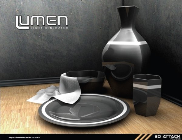 3DAttack.Lumen.v1.1.For.Cinema.4D 4b333a12f1e0