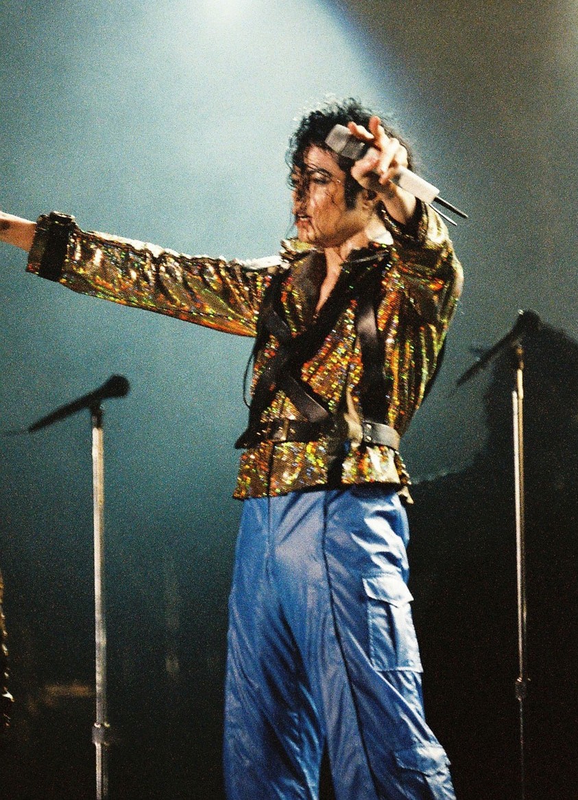 Dangerous tour - Page 4 B4f9f78b6b72