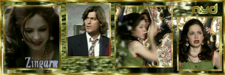 f6ac440ec456.gif