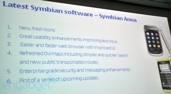 Ъпдейт за Symbian^3 OS - Symbian Anna!!! 5a810ee6a2e1