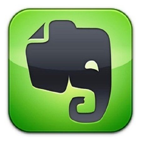 EverNote 4.5.9.7465 87fba218236b