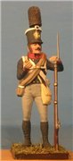 VID soldiers - Napoleonic prussian army sets 6fec262a96a4t