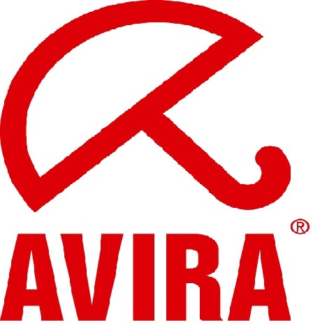 عملاق مكافحة الفيروسات الألماني Avira بجميع إصداراته وباخر التحديثات 254805518c31