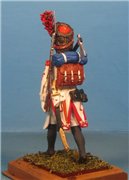 VID soldiers - Napoleonic french army sets - Page 3 D20d410bc2eft