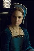Еще одна из рода Болейн / The Other Boleyn Girl (Йоханссон, Портман, Бана, 2008) Aff12ae10ef6t
