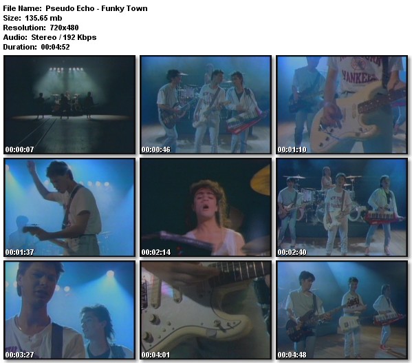 MUSIC VIDEOS *** 80's *** 90's  - Strnka 5 8e223a3047c7