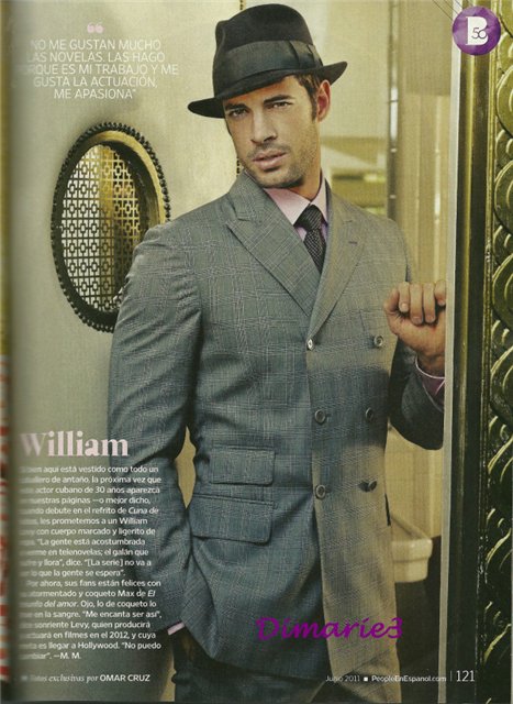 william levy  - Page 31 619d65aae7bf