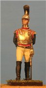 VID soldiers - Napoleonic french army sets C5dc9ca34d02t