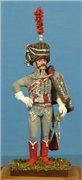 VID soldiers - Napoleonic french army sets 9056eb0e0ce6t