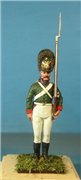 VID soldiers - Napoleonic russian army sets - Page 2 966ccb9d23b8t