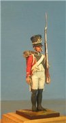 VID soldiers - Napoleonic swiss troops Be78b4b3ee3et