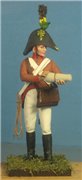 VID soldiers - Napoleonic austrian army sets A68478ebcc76t